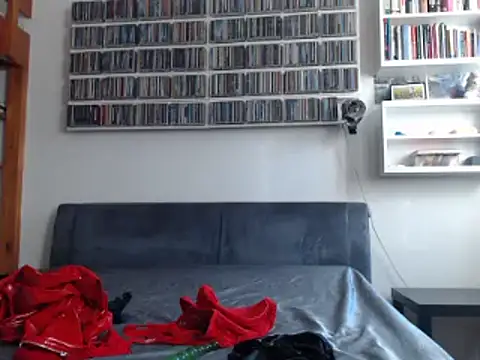 Snapshot of daviixx chatting on 03-05-26, 07:59 daviixx online show from 03-05-26, 07:59