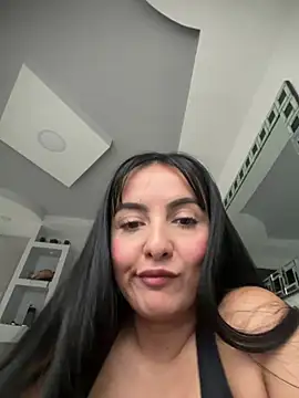 AshleyJhonson online show from 06-01-26, 10:33