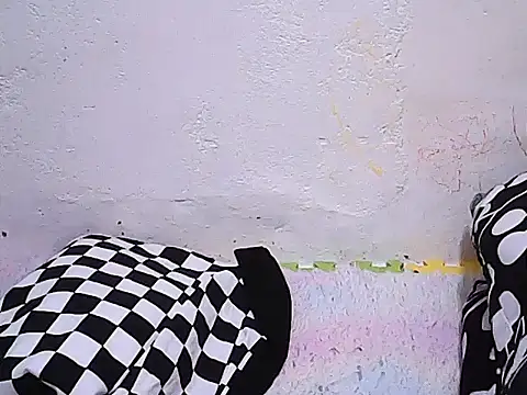 Snapshot of sweetvanna chatting on 02-04-25, 09:10 sweetvanna online show from 02-04-25, 09:10