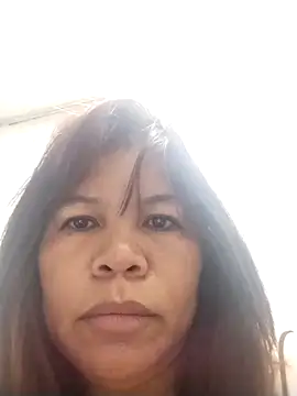 Snapshot of sweetvanna chatting on 03-08-26, 08:56 sweetvanna online show from 03-08-26, 08:56