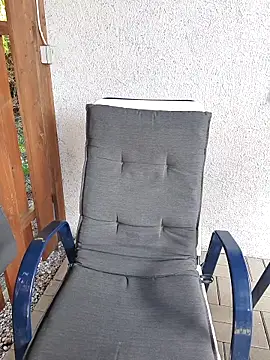 Snapshot of markoh70 chatting on 03-10-26, 11:48 markoh70 online show from 03-10-26, 11:48