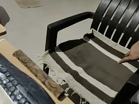 Big boss ind online show from 12-07-24, 04:03