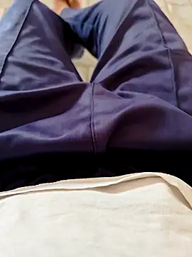 Big boss ind online show from 02-23-25, 07:00