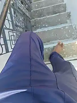 Big boss ind online show from 02-23-25, 10:06