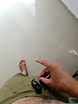 Snapshot of Big_boss_ind chatting on 11-30-25, 05:33 Big boss ind online show from 11-30-25, 05:33