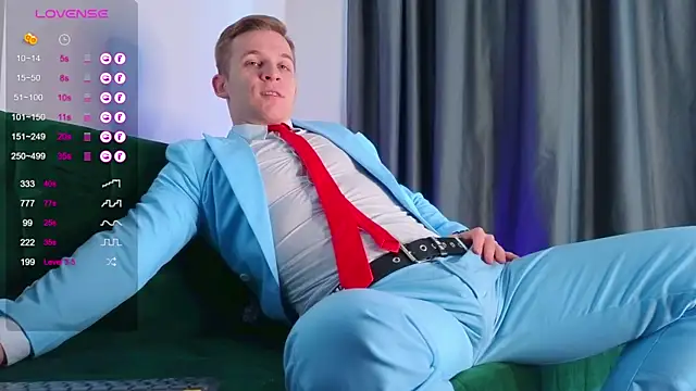 S3Xyes online show from 01-31-25, 10:20