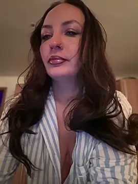 Snapshot of itsCassie chatting on 03-04-26, 07:09 itsCassie online show from 03-04-26, 07:09