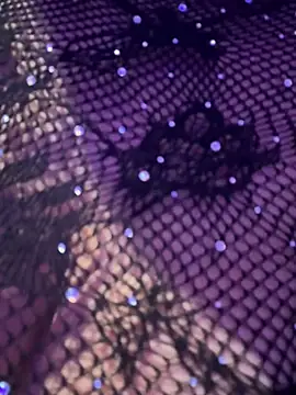 Snapshot of itsCassie chatting on 03-11-26, 02:56 itsCassie online show from 03-11-26, 02:56