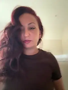 itsCassie online show from 08-09-26, 05:07