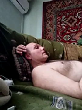 Sam Colt online show from 12-14-25, 09:14