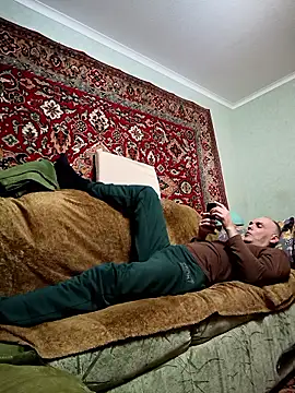 Sam Colt online show from 12-16-25, 05:29