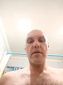 Sam Colt online show from 01-05-26, 05:27