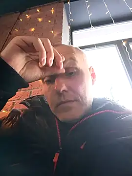 Sam Colt online show from 02-03-26, 07:35