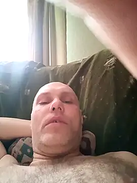 Sam Colt online show from 02-23-26, 04:43