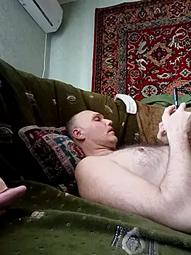 Sam Colt online show from 03-11-26, 11:16