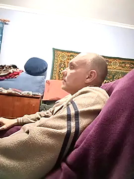 Sam Colt online show from 04-21-26, 09:06