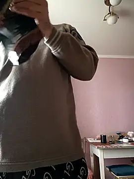 Sam Colt online show from 04-22-26, 09:11