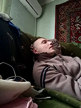 Sam Colt online show from 04-24-26, 06:49