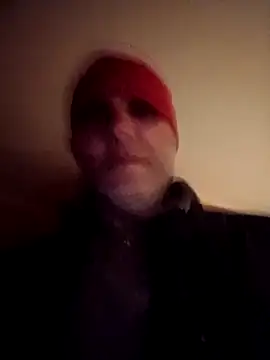 Sam Colt online show from 04-24-26, 08:11