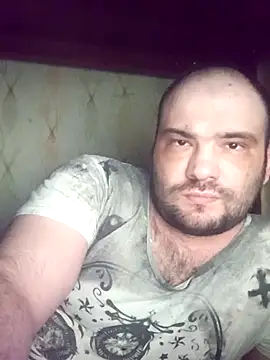 Snapshot of scuban87 chatting on 03-24-26, 06:46 scuban87 online show from 03-24-26, 06:46