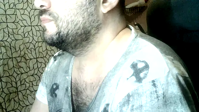 Snapshot of scuban87 chatting on 03-25-26, 11:22 scuban87 online show from 03-25-26, 11:22