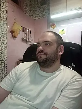 Snapshot of scuban87 chatting on 03-27-26, 09:36 scuban87 online show from 03-27-26, 09:36