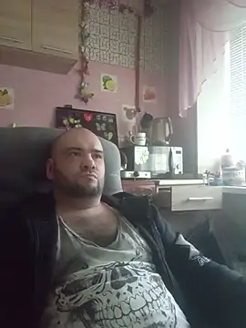 Snapshot of scuban87 chatting on 04-03-26, 05:05 scuban87 online show from 04-03-26, 05:05