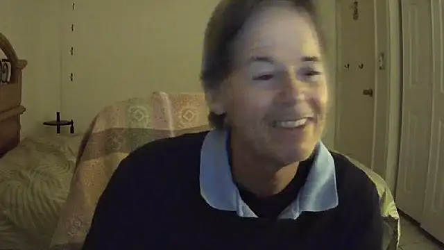 nakeedcowboi65 online show from 02-02-26, 04:44