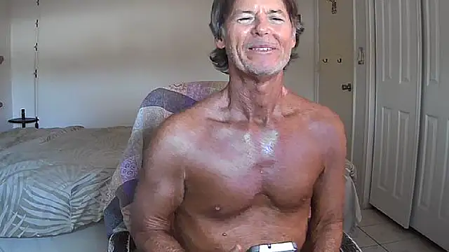 nakeedcowboi65 online show from 03-31-26, 12:16