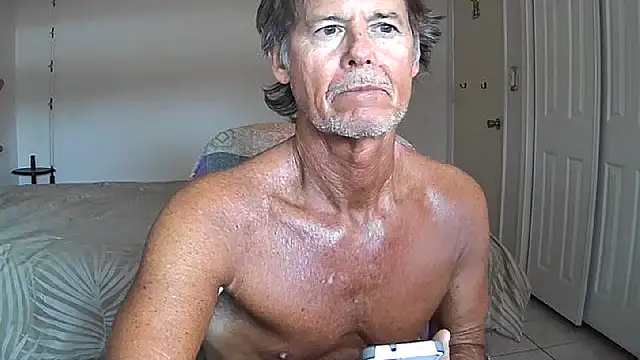 nakeedcowboi65 online show from 04-02-26, 09:01