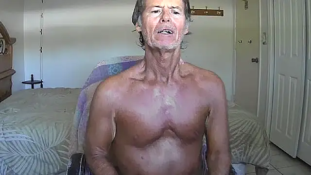 nakeedcowboi65 online show from 04-18-26, 06:45