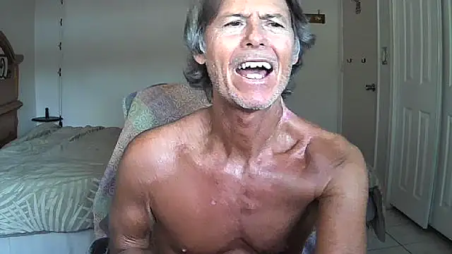 nakeedcowboi65 online show from 04-22-26, 11:17