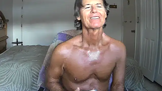 nakeedcowboi65 online show from 04-27-26, 10:08