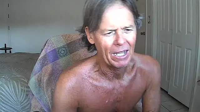 nakeedcowboi65 online show from 05-16-26, 01:02