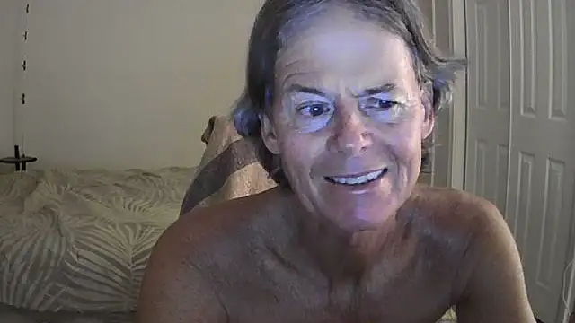 nakeedcowboi65 online show from 06-01-26, 07:32