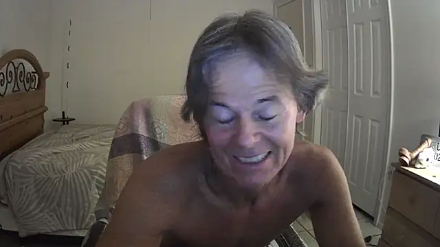 nakeedcowboi65 online show from 06-07-26, 06:06