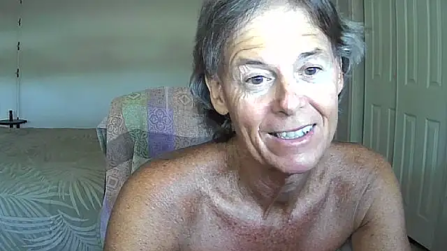 nakeedcowboi65 online show from 06-11-26, 09:13