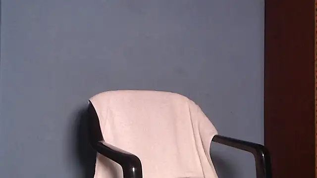 naughtyboobs38dd online show from 03-04-25, 12:12