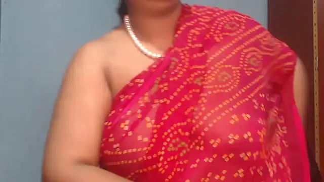 naughtyboobs38dd online show from 07-19-26, 07:45