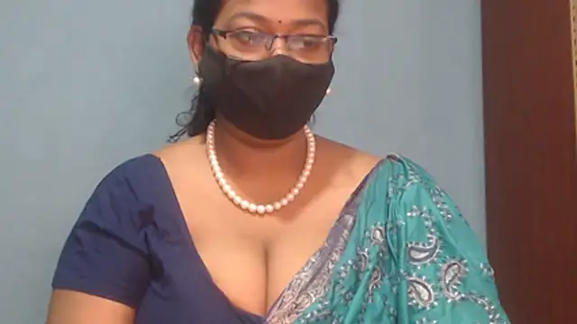 naughtyboobs38dd online show from 07-24-26, 08:45