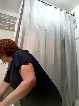 jennylovence online show from 10-03-25, 06:32