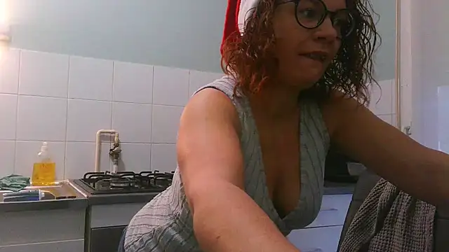 jennylovence online show from 12-19-25, 09:05
