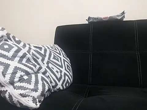 kayahan4 online show from 02-13-26, 11:12