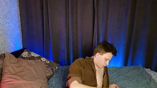 arlekincrop online show from 12-03-24, 10:18