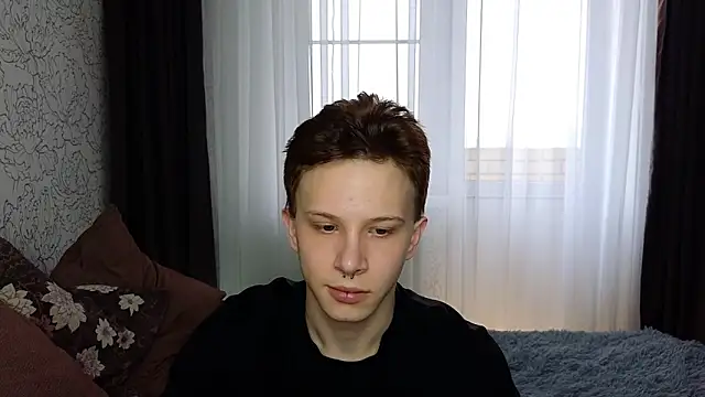 arlekincrop online show from 12-04-24, 10:57