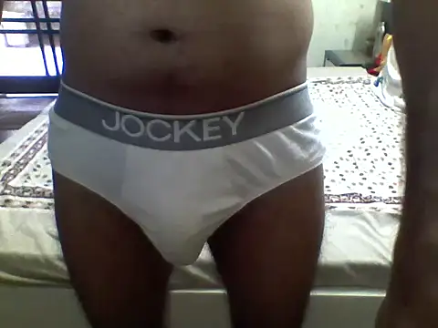 secretoxoxo online show from 11-04-25, 07:07