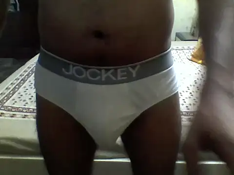 secretoxoxo online show from 11-08-25, 04:56