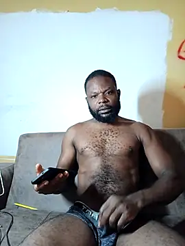 kaychrisk online show from 02-24-26, 08:12