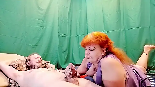 Siberia-Taiga online show from 06-07-26, 07:17