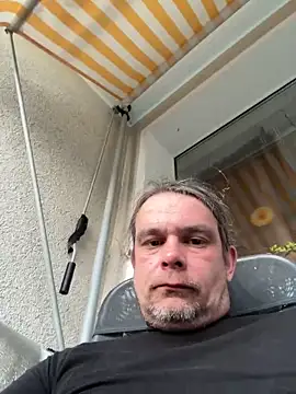 nymphoer1982 online show from 05-09-26, 06:35